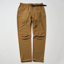 Load image into Gallery viewer, PARKS PROJECT Function Climbing Pants | PP25SS-009