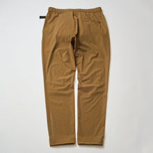 Load image into Gallery viewer, PARKS PROJECT Function Climbing Pants | PP25SS-009