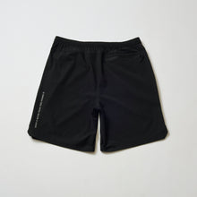 Load image into Gallery viewer, PARKS PROJECT Function Trail Short Pants | PP25SS-010