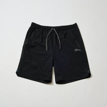 Load image into Gallery viewer, PARKS PROJECT Function Trail Short Pants | PP25SS-010