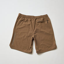 Load image into Gallery viewer, PARKS PROJECT Function Trail Short Pants | PP25SS-010