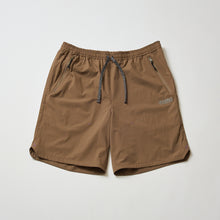 Load image into Gallery viewer, PARKS PROJECT Function Trail Short Pants | PP25SS-010