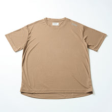 Load image into Gallery viewer, PARKS PROJECT  Function S/S Tee | PP25SS-001