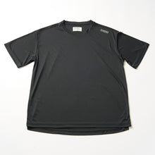 Load image into Gallery viewer, PARKS PROJECT  Function S/S Tee | PP25SS-001