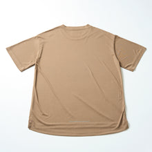 Load image into Gallery viewer, PARKS PROJECT  Function S/S Tee | PP25SS-001