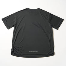 Load image into Gallery viewer, PARKS PROJECT  Function S/S Tee | PP25SS-001