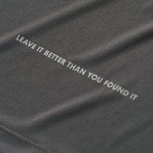 Load image into Gallery viewer, PARKS PROJECT  Function S/S Tee | PP25SS-001