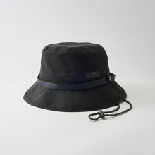 画像をギャラリービューアに読み込む, PARKS PROJECT Function Hiking Hat | PP25SS-012