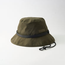 画像をギャラリービューアに読み込む, PARKS PROJECT Function Hiking Hat | PP25SS-012