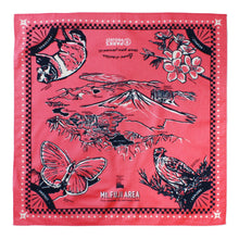 Load image into Gallery viewer, Mt.FUJI BANDANA | LC-2504-38-41