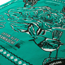 Load image into Gallery viewer, KAMIKOCHI BANDANA | LC-2504-38-01