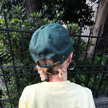 画像をギャラリービューアに読み込む, P WAPPEN Baseball Cap | 232606001