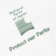 Load image into Gallery viewer, ”Mt.Fuji” No.3 | LC-2504-62