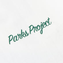 Load image into Gallery viewer, ”Mt.Fuji” No.1 | LC-2504-42