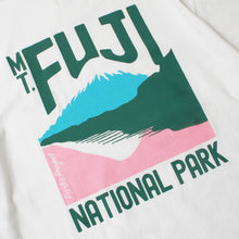 Load image into Gallery viewer, ”Mt.Fuji” No.1 | LC-2504-42