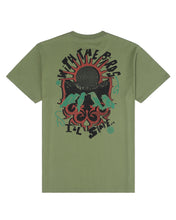 画像をギャラリービューアに読み込む, natives tee|PP801028