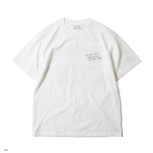 Load image into Gallery viewer, ”Mt.Fuji” No.2 | LC-2504-52