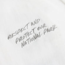 Load image into Gallery viewer, ”Mt.Fuji” No.2 | LC-2504-52