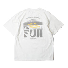 Load image into Gallery viewer, ”Mt.Fuji” No.2 | LC-2504-52