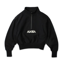 Load image into Gallery viewer, ALASKA Half Zip | 162511002