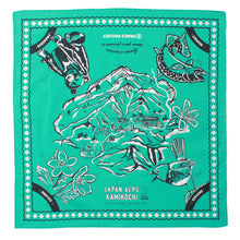 Load image into Gallery viewer, KAMIKOCHI BANDANA|262511001