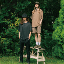 Load image into Gallery viewer, PARKS PROJECT Function Trail Short Pants | PP25SS-010