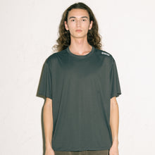 Load image into Gallery viewer, PARKS PROJECT  Function S/S Tee | PP25SS-001