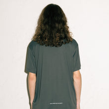 Load image into Gallery viewer, PARKS PROJECT  Function S/S Tee | PP25SS-001