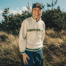 画像をギャラリービューアに読み込む, Yosemite Spectradome Grandpa Hat | YS302002