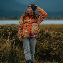 画像をギャラリービューアに読み込む, Rooted in Nature Beanie | PP307033