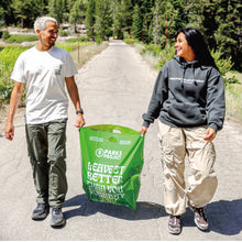 画像をギャラリービューアに読み込む, Leave It Better Clean Up Kit | PP408030