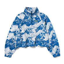 画像をギャラリービューアに読み込む, 【Women's】Denali Aerial Quarter zip fleece | PP110014