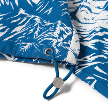 画像をギャラリービューアに読み込む, 【Women's】Denali Aerial Quarter zip fleece | PP110014