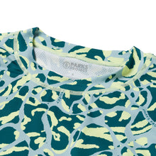 画像をギャラリービューアに読み込む, 【Women’s】River Daze UVB L/S tee | PP120001