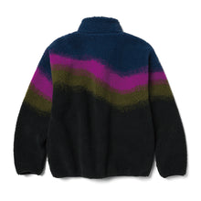 画像をギャラリービューアに読み込む, Borealis High Pile Fleece Jacket | PP810002