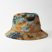Load image into Gallery viewer, Olympic Lichen Bucket Hat | PP25SS-032