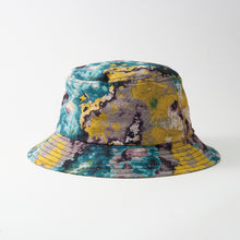 Load image into Gallery viewer, Olympic Lichen Bucket Hat | PP25SS-032