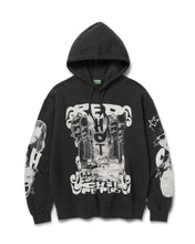 画像をギャラリービューアに読み込む, 【レッチリ数量限定】natives hoodie|PP808005