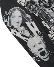 Load image into Gallery viewer, natives hoodie|PP808005