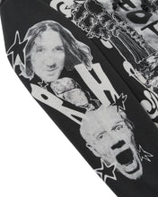 画像をギャラリービューアに読み込む, 【レッチリ数量限定】natives hoodie|PP808005