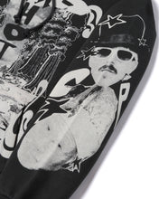 Load image into Gallery viewer, natives hoodie|PP808005