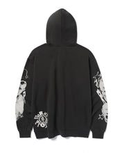 Load image into Gallery viewer, natives hoodie|PP808005