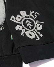 画像をギャラリービューアに読み込む, 【レッチリ数量限定】natives hoodie|PP808005