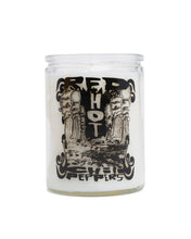 画像をギャラリービューアに読み込む, 【レッチリ数量限定】natives soy candle11oz.|PP402089