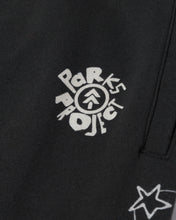 Load image into Gallery viewer, natives jogger|PP814006