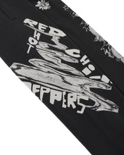 Load image into Gallery viewer, natives jogger|PP814006