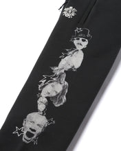 Load image into Gallery viewer, natives jogger|PP814006