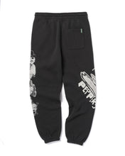 Load image into Gallery viewer, natives jogger|PP814006