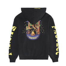 画像をギャラリービューアに読み込む, Nature’s Magic Hoodie | PP808004