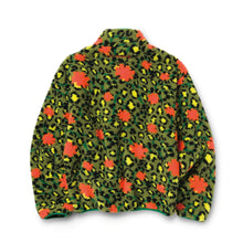 Load image into Gallery viewer, 【レッチリ数量限定】natives high pile fleece|PP811002